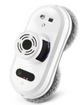 Window Cleaning Robot - Smart Home Automatic Glass Cleaner (One Unit)