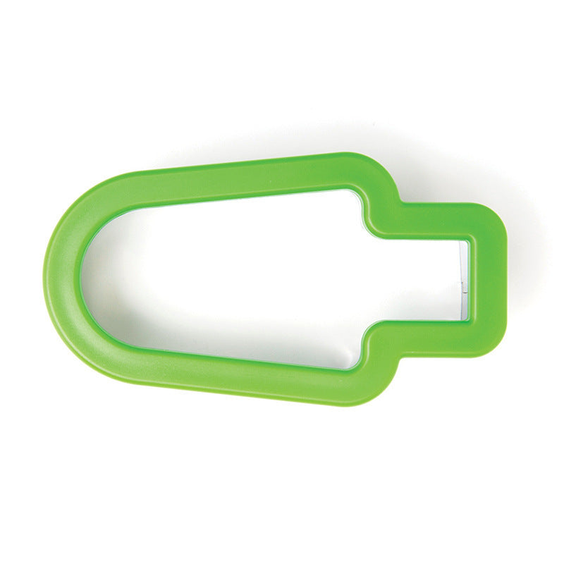 Summer Watermelon Slicer Set