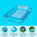 Floating Pool Chair