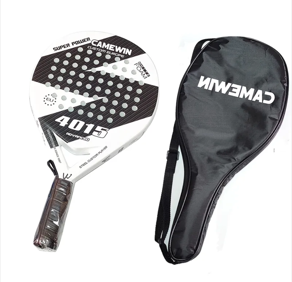 Beach Tennis Racket
