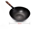 IronCraft Non-Stick Frying Pan