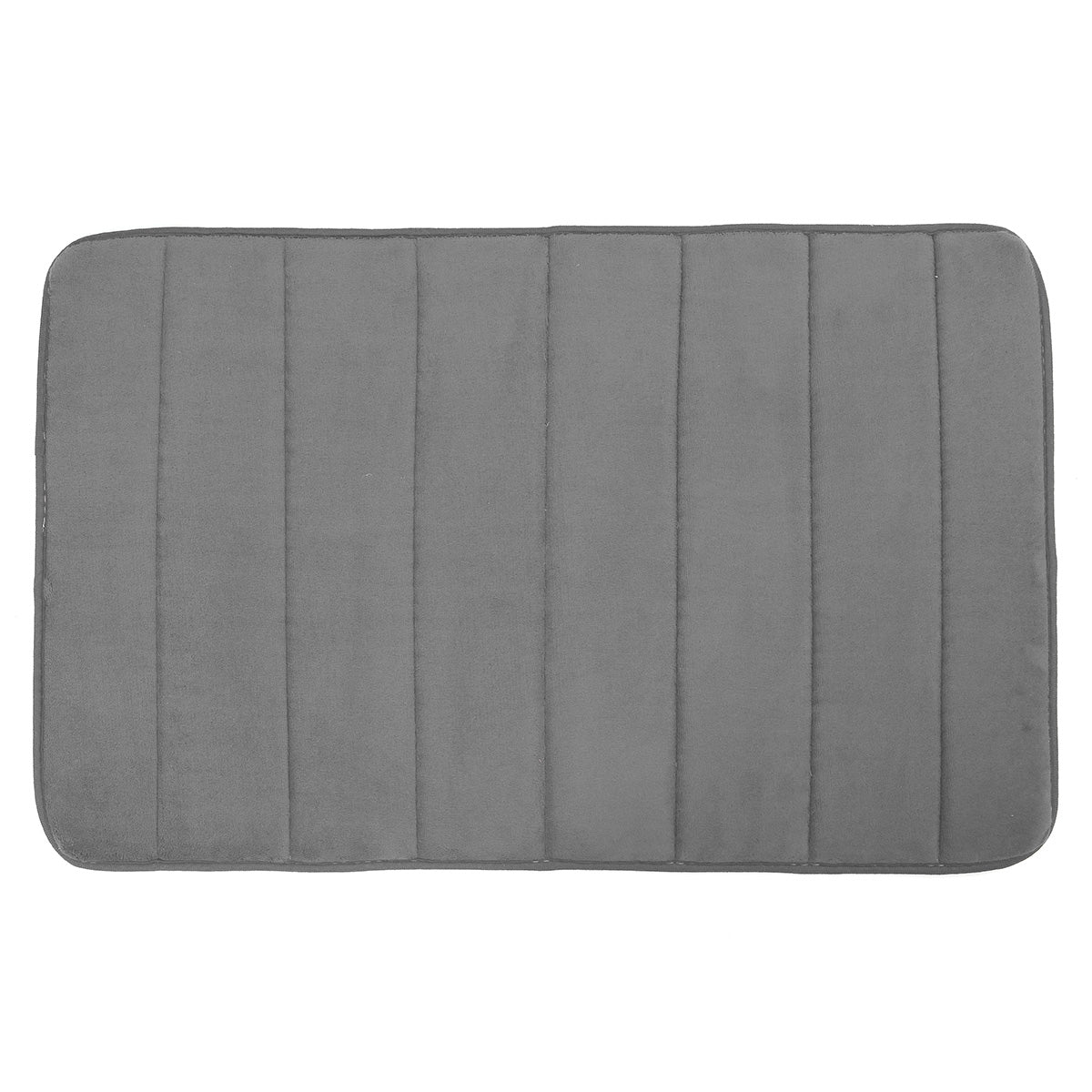 Deluxe Comfort Foam Mat Set