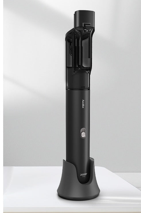 Handheld Wireless Car Vacuum Cleaner